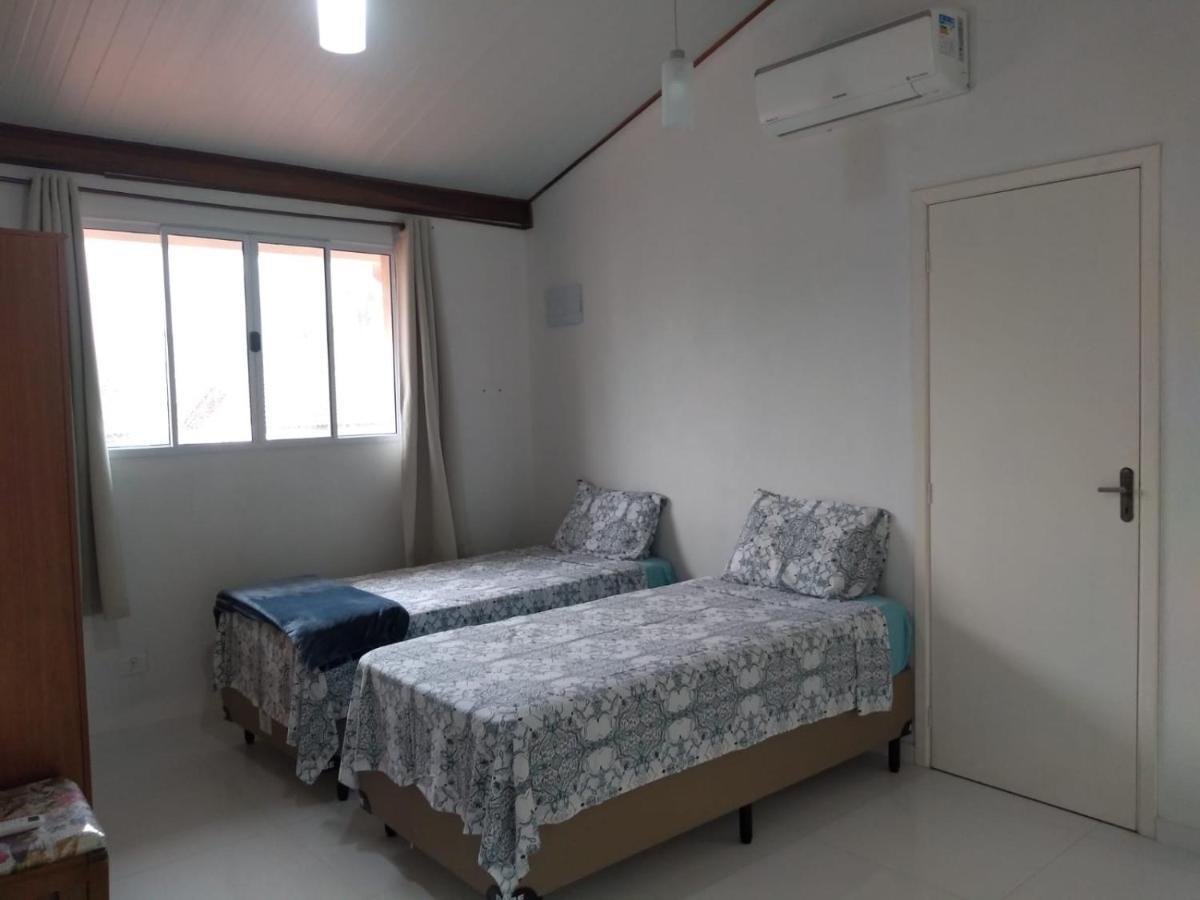 Suites Praia De Juquehy Жукеі Екстер'єр фото