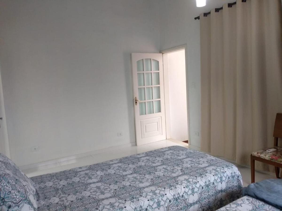 Suites Praia De Juquehy Жукеі Екстер'єр фото
