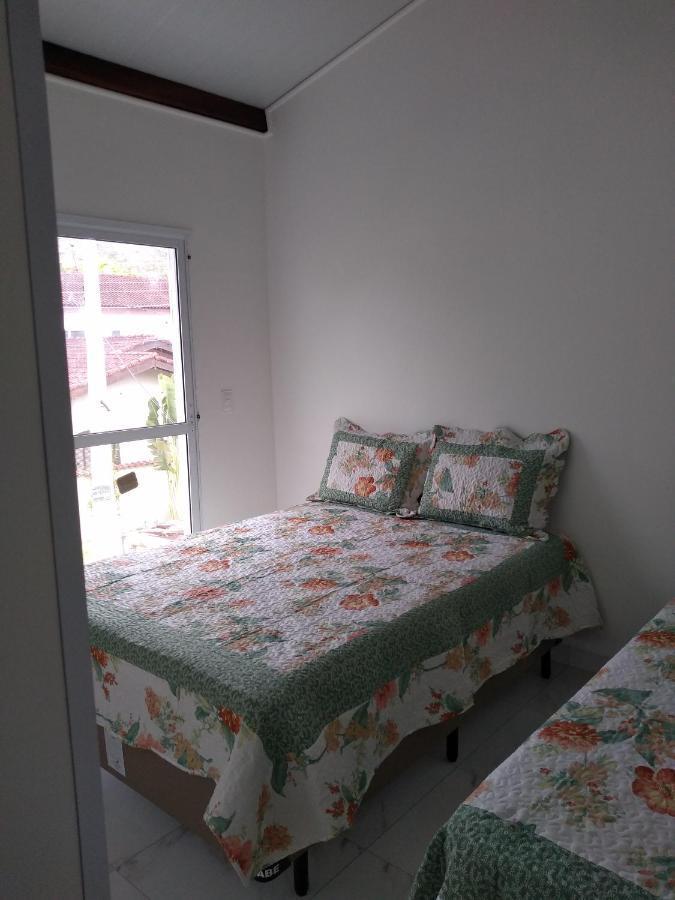Suites Praia De Juquehy Жукеі Екстер'єр фото