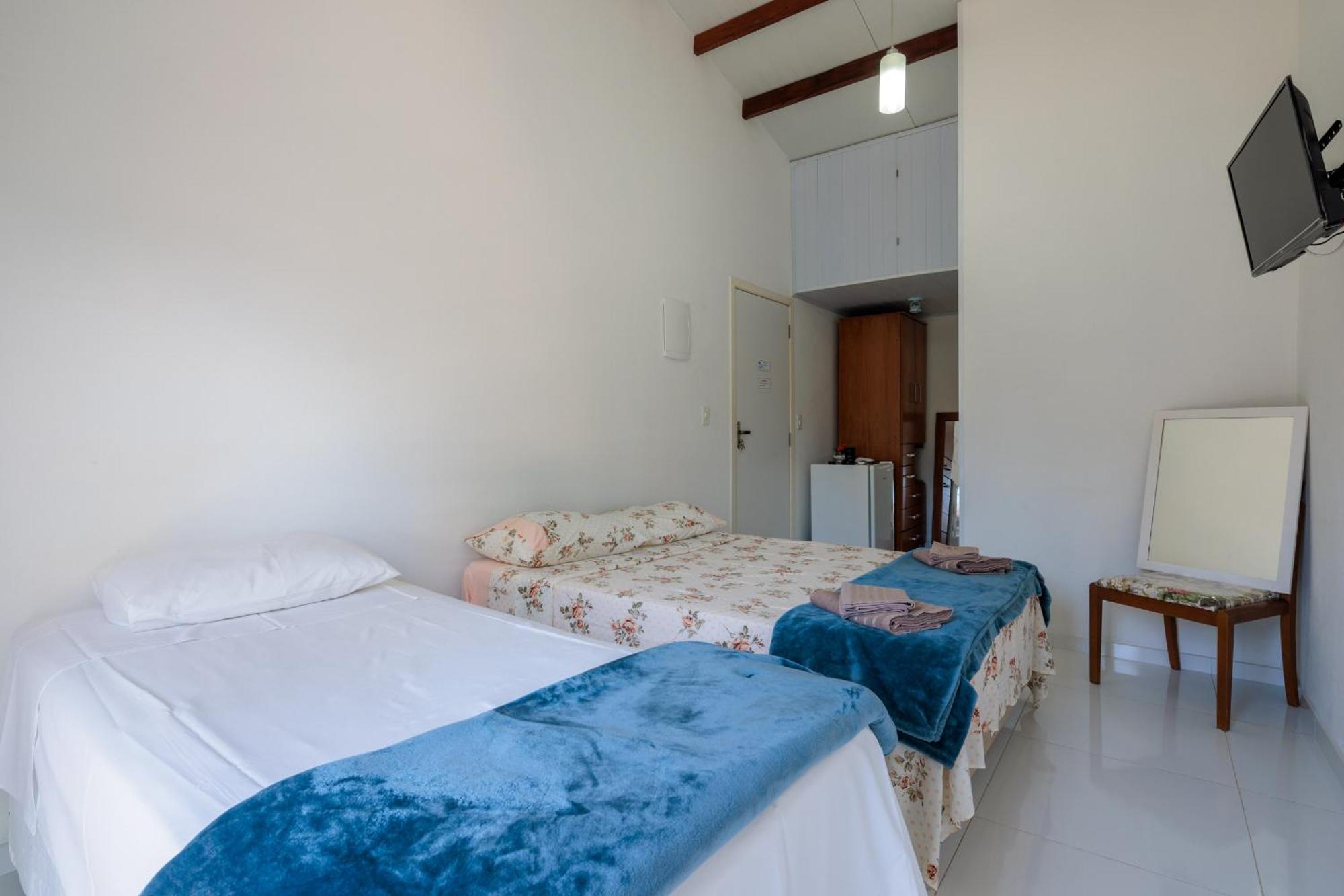 Suites Praia De Juquehy Жукеі Екстер'єр фото
