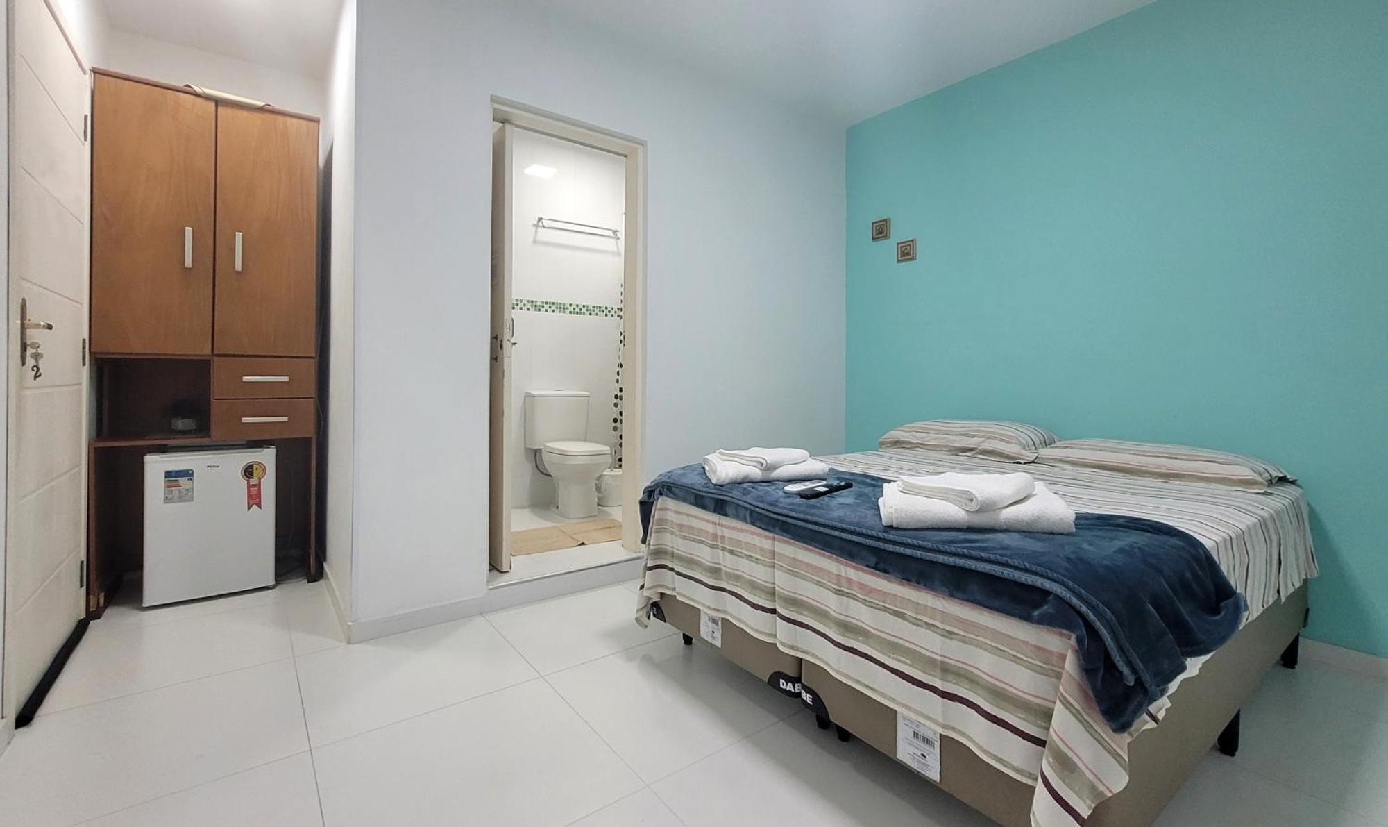 Suites Praia De Juquehy Жукеі Екстер'єр фото