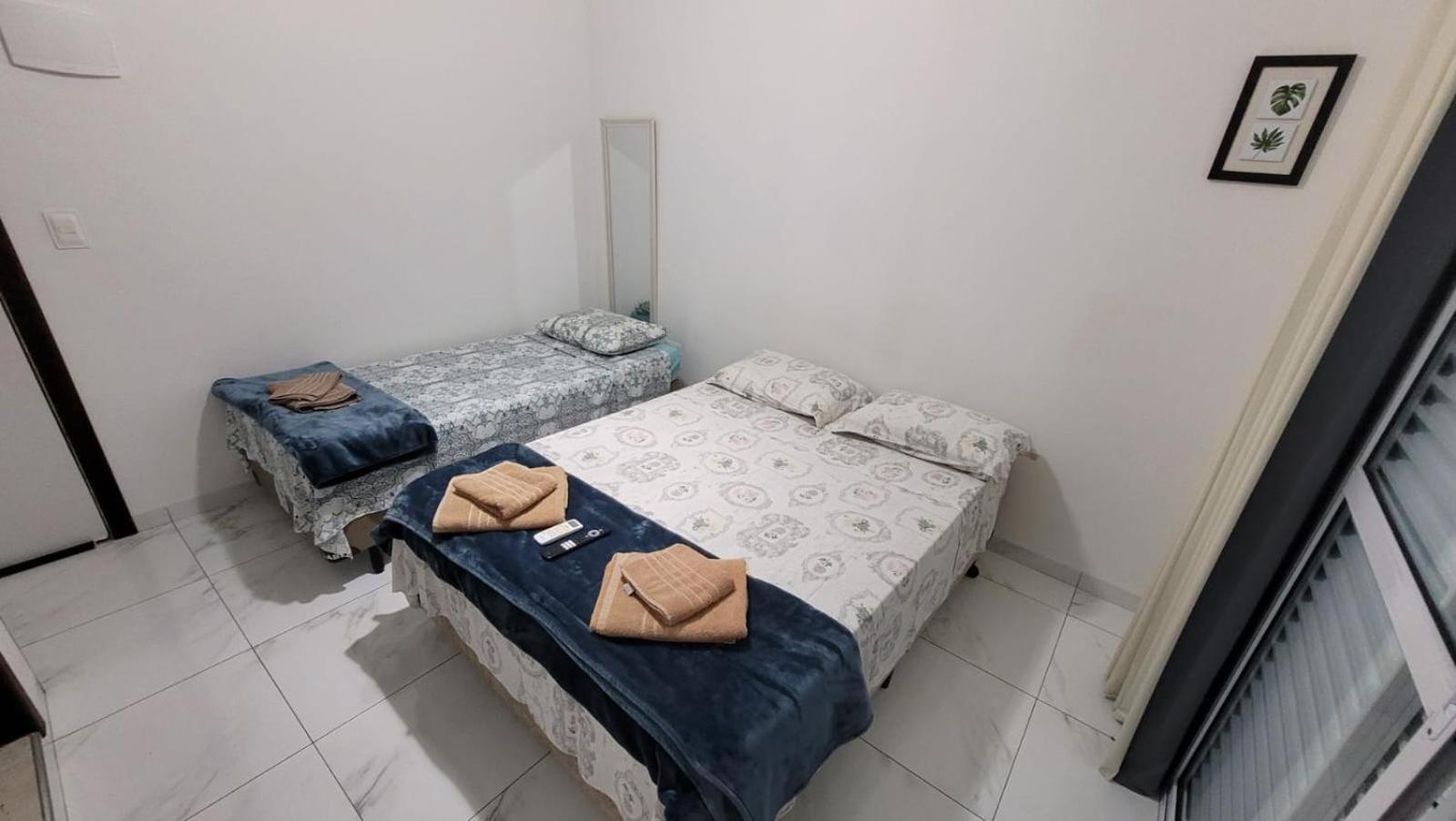 Suites Praia De Juquehy Жукеі Екстер'єр фото